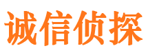 寿宁侦探调查公司